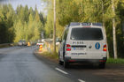 1509-PPI535-1.jpg