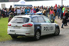 1509-PPI541-1.jpg