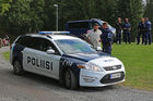 1509-PPI541-3.jpg