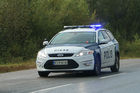 Tiedostonimi=1509-PPI546-1.jpg
Tiedostokoko=442kt
Koko=1500x1000
Lisätty=16.09.2015 1509-PPI546-1.jpg
