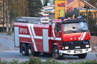 Tiedostonimi=1509-REP313-3.jpg
Tiedostokoko=374kt
Koko=1500x1000
Lisätty=27.10.2015 07.12 1509-REP313-3.jpg