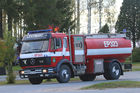 Tiedostonimi=1509-REP323-1.jpg
Tiedostokoko=399kt
Koko=1500x1000
Lisätty=02.10.2015 19.07 1509-REP323-1.jpg