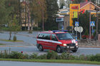 Tiedostonimi=1509-REP337-1.jpg
Tiedostokoko=313kt
Koko=1500x1000
Lisätty=07.10.2015 22.52 1509-REP337-1.jpg