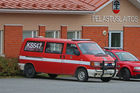 Tiedostonimi=1509-RKS547-1.jpg
Tiedostokoko=378kt
Koko=1500x1000
Lisätty=30.09.2015 09.35 1509-RKS547-1.jpg