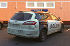 Tiedostonimi=1510-863-1.jpg
Tiedostokoko=360kt
Koko=1500x1000
Lisätty=10.11.2015 22.48 1510-863-1.jpg