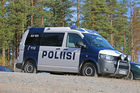 Tiedostonimi=1510-PKS123-1.jpg
Tiedostokoko=487kt
Koko=1500x1000
Lisätty=19.10.2015 06.22 1510-PKS123-1.jpg