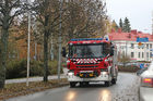 Tiedostonimi=1510-REP101-1.jpg
Tiedostokoko=394kt
Koko=1500x1000
Lisätty=31.10.2015 15.56 1510-REP101-1.jpg