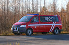 Tiedostonimi=1510-RKP237-1.jpg
Tiedostokoko=451kt
Koko=1500x1000
Lisätty=29.10.2015 07.32 1510-RKP237-1.jpg