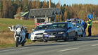 Tiedostonimi=1510-Rysa-1.jpg
Tiedostokoko=456kt
Koko=1778x1000
Lisätty=11.10.2015 22.19 1510-Rysa-1.jpg