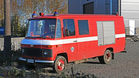 Tiedostonimi=1510-exJ41-1.jpg
Tiedostokoko=400kt
Koko=1778x1000
Lisätty=12.10.2015 20.54 1510-exJ41-1.jpg