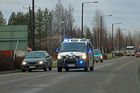 Tiedostonimi=1511-PEP715-2.jpg
Tiedostokoko=359kt
Koko=1500x1000
Lisätty=14.11.2015 02.39 1511-PEP715-2.jpg