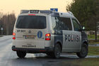 1512-PEP901-1.jpg