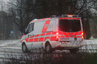 Tiedostonimi=1512-REP1290-1.jpg
Tiedostokoko=214kt
Koko=1000x667
Lisätty=18.12.2015 19.41 1512-REP1290-1.jpg