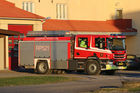 Tiedostonimi=1512-RRP521-1.jpg
Tiedostokoko=489kt
Koko=1500x1000
Lisätty=26.12.2015 19.40 1512-RRP521-1.jpg
