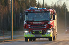 Tiedostonimi=1512-RRP521-2.jpg
Tiedostokoko=448kt
Koko=1500x1000
Lisätty=26.12.2015 19.40 1512-RRP521-2.jpg