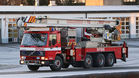 Tiedostonimi=1512-RRP806-1.jpg
Tiedostokoko=471kt
Koko=1778x1000
Lisätty=13.12.2015 21.08 1512-RRP806-1.jpg