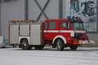 Tiedostonimi=1512-exI11-1.jpg
Tiedostokoko=331kt
Koko=1500x1000
Lisätty=04.12.2015 19.21 1512-exI11-1.jpg
