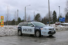 Tiedostonimi=1601-PKS143-1.jpg
Tiedostokoko=481kt
Koko=1500x1000
Lisätty=04.02.2016 21.32 1601-PKS143-1.jpg
