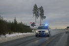 Tiedostonimi=1601-PKS843-1.jpg
Tiedostokoko=312kt
Koko=1500x1000
Lisätty=09.02.2016 07.18 1601-PKS843-1.jpg