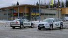 Tiedostonimi=1601-PKS845-PKS143-1.jpg
Tiedostokoko=424kt
Koko=1778x1000
Lisätty=05.02.2016 07.03 1601-PKS845-PKS143-1.jpg