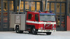 Tiedostonimi=1601-RKP2112-1.jpg
Tiedostokoko=476kt
Koko=1778x1000
Lisätty=09.01.2016 19.38 1601-RKP2112-1.jpg