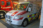 1602-EEP433-1.jpg