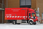 Tiedostonimi=1602-EKS1096-2.jpg
Tiedostokoko=459kt
Koko=1500x1000
Lisätty=05.03.2016 14.11 1602-EKS1096-2.jpg