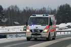 Tiedostonimi=1602-REP1290-3.jpg
Tiedostokoko=425kt
Koko=1500x1000
Lisätty=01.03.2016 07.15 1602-REP1290-3.jpg