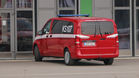 Tiedostonimi=1603-RKS107-3.jpg
Tiedostokoko=406kt
Koko=1778x1000
Lisätty=28.03.2016 21.32 1603-RKS107-3.jpg