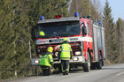 Tiedostonimi=1603-RRP671-1.jpg
Tiedostokoko=474kt
Koko=1500x1000
Lisätty=04.04.2016 19.51 1603-RRP671-1.jpg