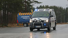 Tiedostonimi=1604-PKS806-1b.jpg
Tiedostokoko=449kt
Koko=1778x1000
Lisätty=21.04.2016 05.05 1604-PKS806-1b.jpg