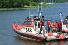 Tiedostonimi=1604-PvTargaRescue-1.jpg
Tiedostokoko=448kt
Koko=1500x1000
Lisätty=13.06.2014 06.02 1604-PvTargaRescue-1.jpg