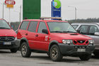 Tiedostonimi=1604-REP147-1.jpg
Tiedostokoko=365kt
Koko=1500x1000
Lisätty=23.04.2016 19.20 1604-REP147-1.jpg