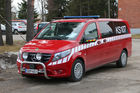 Tiedostonimi=1604-RKS107-1.jpg
Tiedostokoko=416kt
Koko=1500x1000
Lisätty=06.05.2016 20.09 1604-RKS107-1.jpg