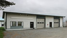 Tiedostonimi=1605-Huittisten_vpk-1.jpg
Tiedostokoko=485kt
Koko=1778x1000
Lisätty=31.05.2016 18.53 1605-Huittisten_vpk-1.jpg