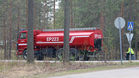 Tiedostonimi=1605-REP223-1.jpg
Tiedostokoko=387kt
Koko=1778x1000
Lisätty=14.05.2016 21.32 1605-REP223-1.jpg