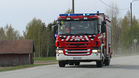 Tiedostonimi=1605-REP291-1.jpg
Tiedostokoko=481kt
Koko=1778x1000
Lisätty=30.10.2016 18.41 1605-REP291-1.jpg