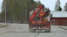 Tiedostonimi=1605-REP295-1.jpg
Tiedostokoko=373kt
Koko=1778x1000
Lisätty=30.10.2016 18.42 1605-REP295-1.jpg