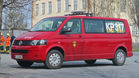 Tiedostonimi=1605-RKP317-2.jpg
Tiedostokoko=472kt
Koko=1778x1000
Lisätty=08.05.2016 08.55 1605-RKP317-2.jpg
