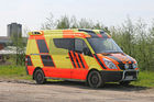 1605-exEPS948-2.jpg