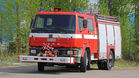 1605-exRPS6112-1.jpg