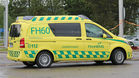 1606-EFH60-1.jpg