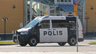 Tiedostonimi=1606-PRP512-2b.jpg
Tiedostokoko=485kt
Koko=1778x1000
Lisätty=02.07.2016 22.35 1606-PRP512-2b.jpg