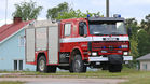 Tiedostonimi=1606-RKS621-1.jpg
Tiedostokoko=440kt
Koko=1778x1000
Lisätty=05.06.2016 22.14 1606-RKS621-1.jpg