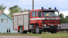 Tiedostonimi=1606-RKS631-1.jpg
Tiedostokoko=478kt
Koko=1778x1000
Lisätty=05.06.2016 16.47 1606-RKS631-1.jpg