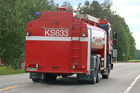 1606-RKS633-2.jpg