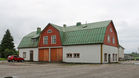 Tiedostonimi=1606-exToysa-1.jpg
Tiedostokoko=465kt
Koko=1778x1000
Lisätty=26.06.2016 17.13 1606-exToysa-1.jpg