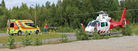 Tiedostonimi=1607-Heliflite-1.jpg
Tiedostokoko=433kt
Koko=1920x708
Lisätty=31.07.2016 19.39 1607-Heliflite-1.jpg