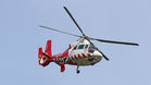 Tiedostonimi=1607-Heliflite-2.jpg
Tiedostokoko=381kt
Koko=1778x1000
Lisätty=31.07.2016 19.40 1607-Heliflite-2.jpg