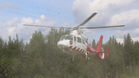 Tiedostonimi=1607-Heliflite-3.jpg
Tiedostokoko=433kt
Koko=1778x1000
Lisätty=31.07.2016 19.38 1607-Heliflite-3.jpg